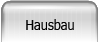 hausbau